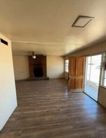1504 S Union Ave - Photo 7 of 15