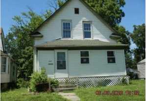 4943 Genevieve Ave - Photo 1 of 1