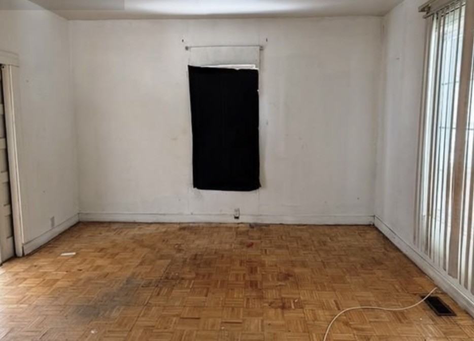 4943 Genevieve Ave - Photo 3 of 7