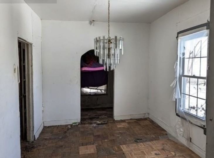 4943 Genevieve Ave - Photo 4 of 7