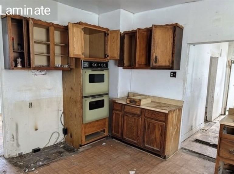4943 Genevieve Ave - Photo 6 of 7