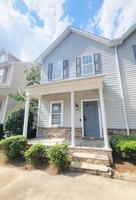 featured image of 2405 Bay Harbor Dr