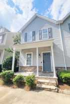 2405 Bay Harbor Dr - Photo 1 of 1
