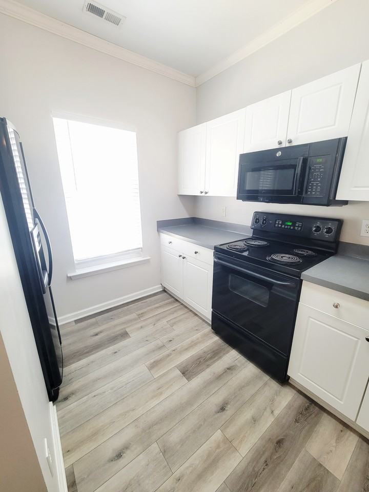 2405 Bay Harbor Dr - Photo 5 of 39