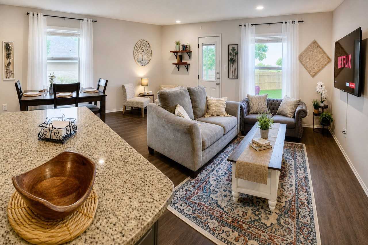 1705 Clovis Dr #A - Photo 5 of 32