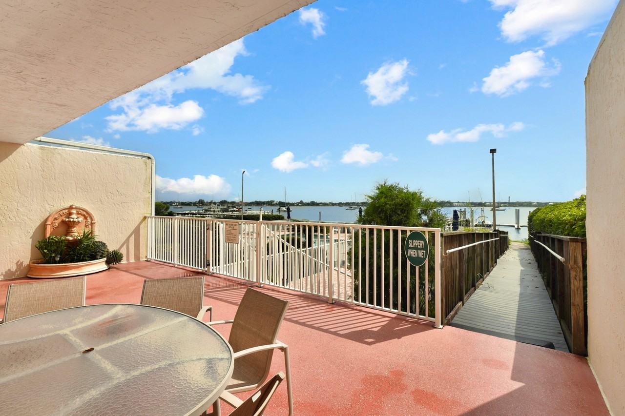 159 Marine St #204 - Photo 2 of 47