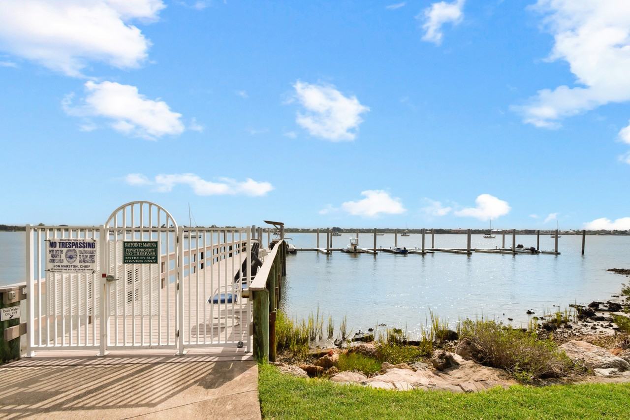 159 Marine St #204 - Photo 4 of 47