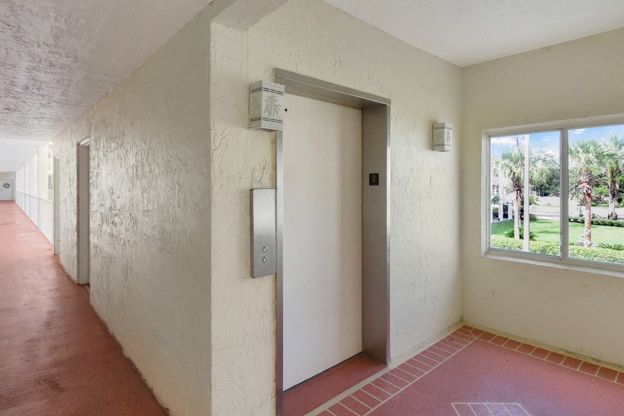 159 Marine St #204 - Photo 7 of 47