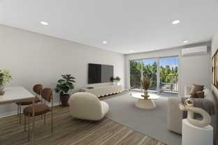 14204 Lake Hills Blvd #H - Photo 1 of 1