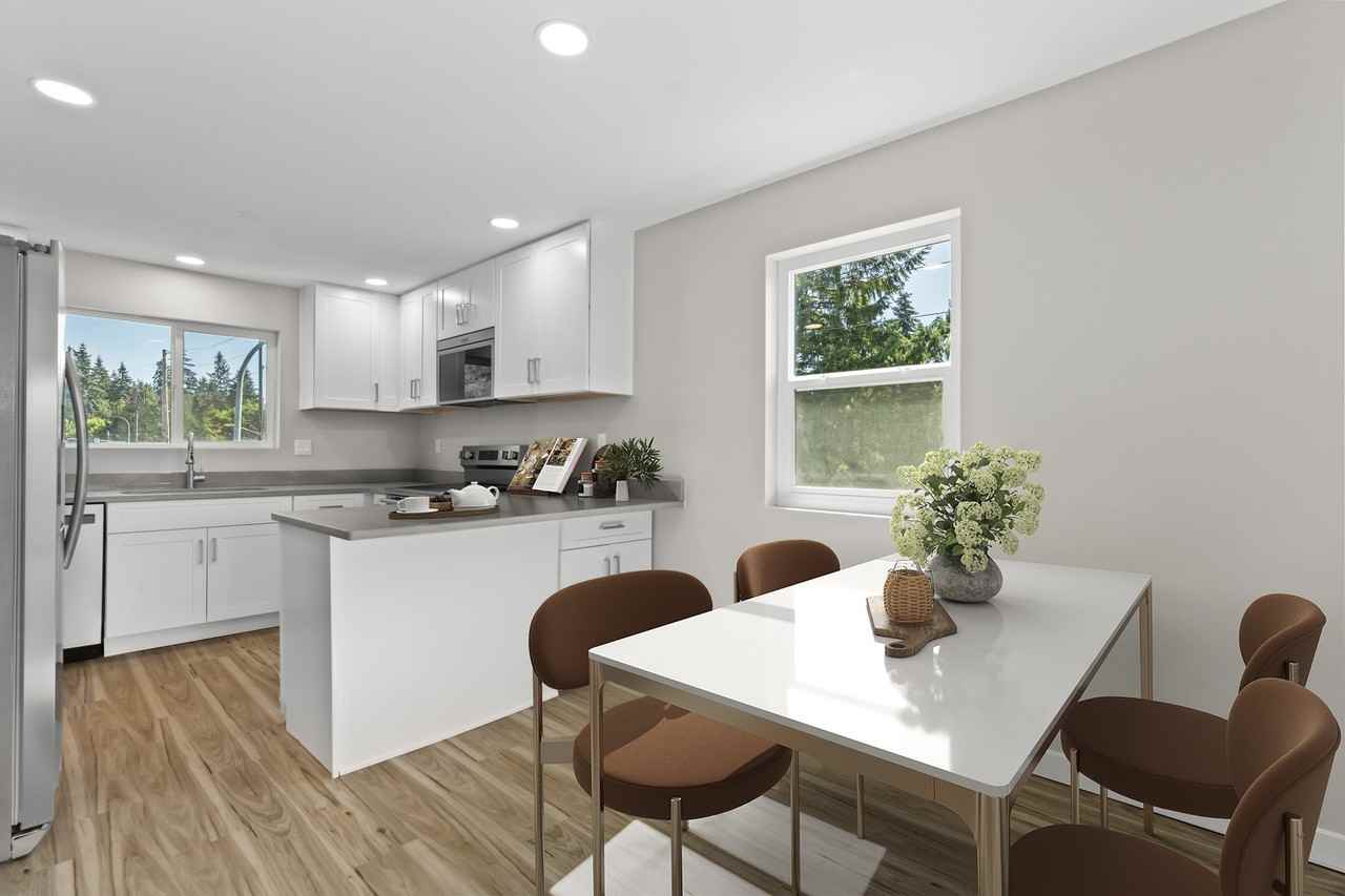 14204 Lake Hills Blvd #H - Photo 2 of 13