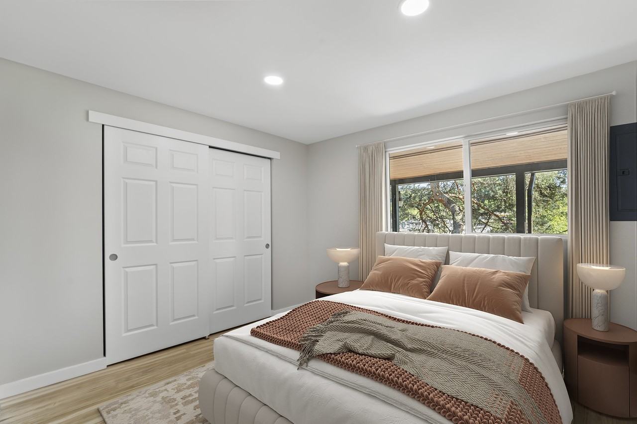 14204 Lake Hills Blvd #H - Photo 3 of 13