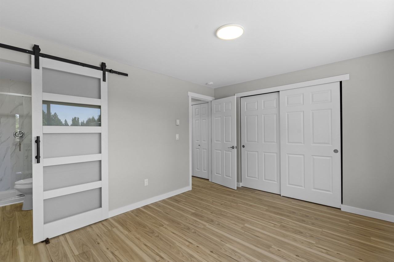 14204 Lake Hills Blvd #H - Photo 7 of 13