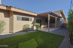 featured image of 14626 N Love Ct #NA