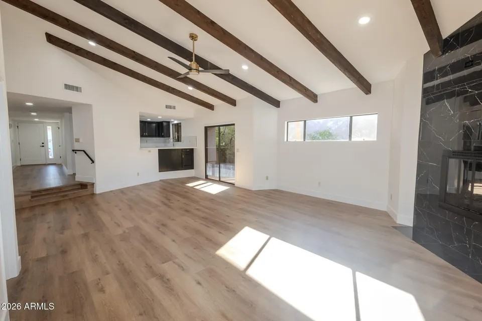 14626 N Love Ct #NA - Photo 2 of 20