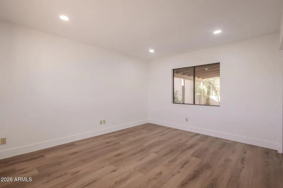 14626 N Love Ct #NA - Photo 4 of 20