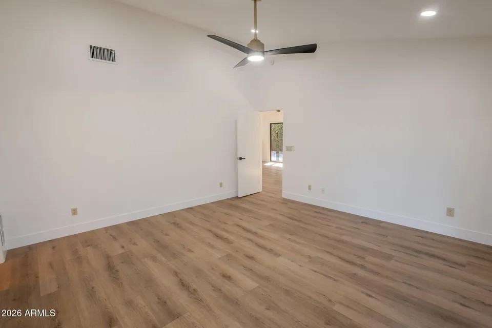 14626 N Love Ct #NA - Photo 5 of 20