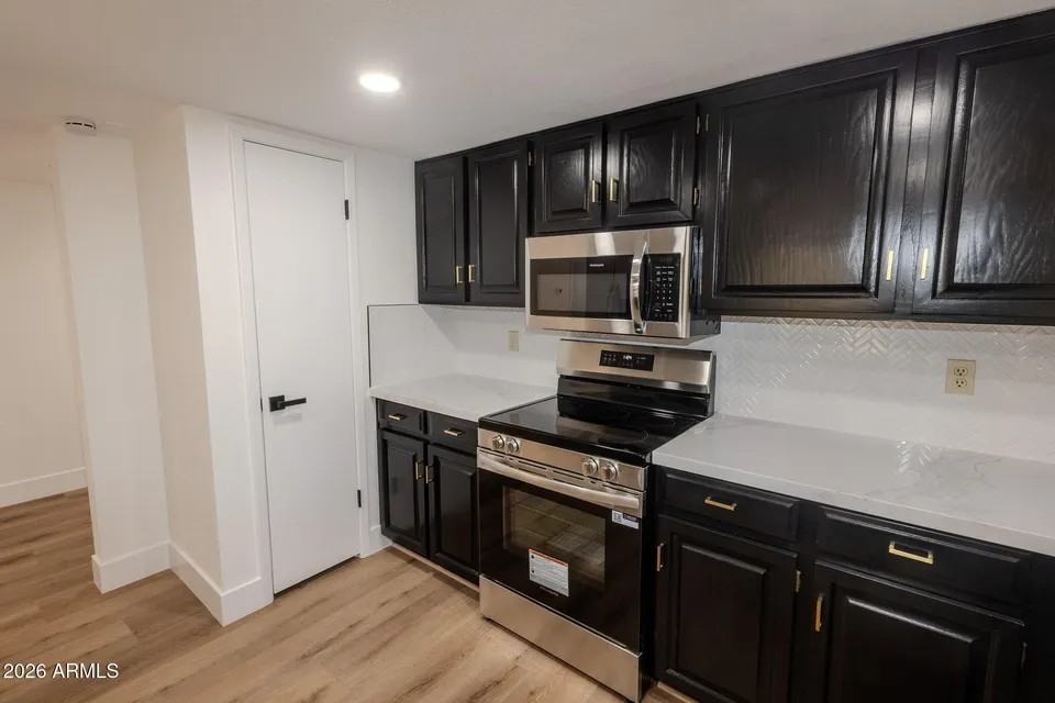14626 N Love Ct #NA - Photo 6 of 20