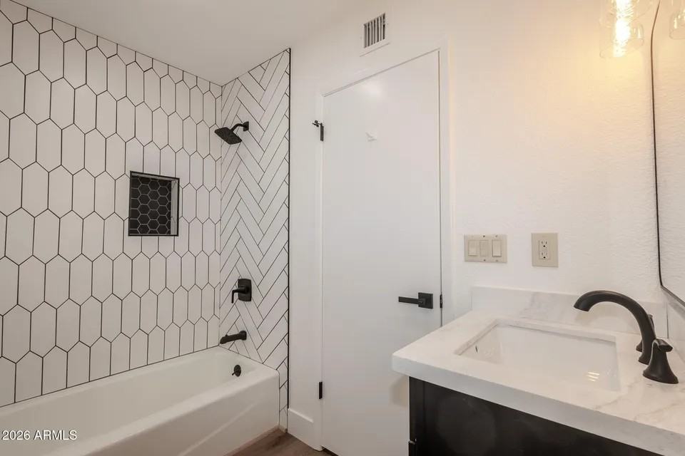 14626 N Love Ct #NA - Photo 7 of 20