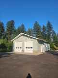 435 Four Mile Way #NA - Photo 1 of 1