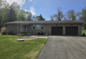 219 Sunset Dr #NA - Photo 1 of 1