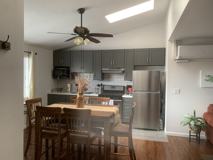 7419 Shasta Ave #1 - Photo 1 of 1