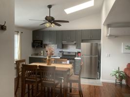 featured image of 7419 Shasta Ave #1