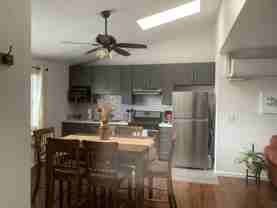 7419 Shasta Ave #1 - Photo 1 of 1