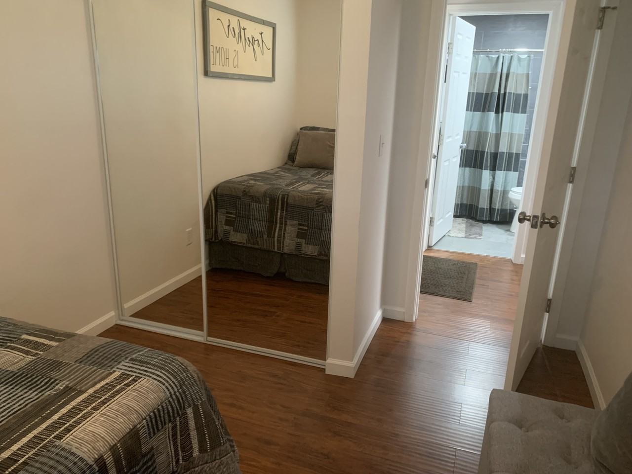 7419 Shasta Ave #1 - Photo 2 of 8
