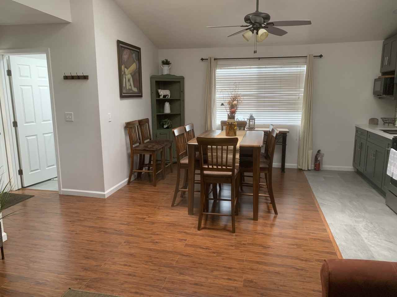 7419 Shasta Ave #1 - Photo 5 of 8