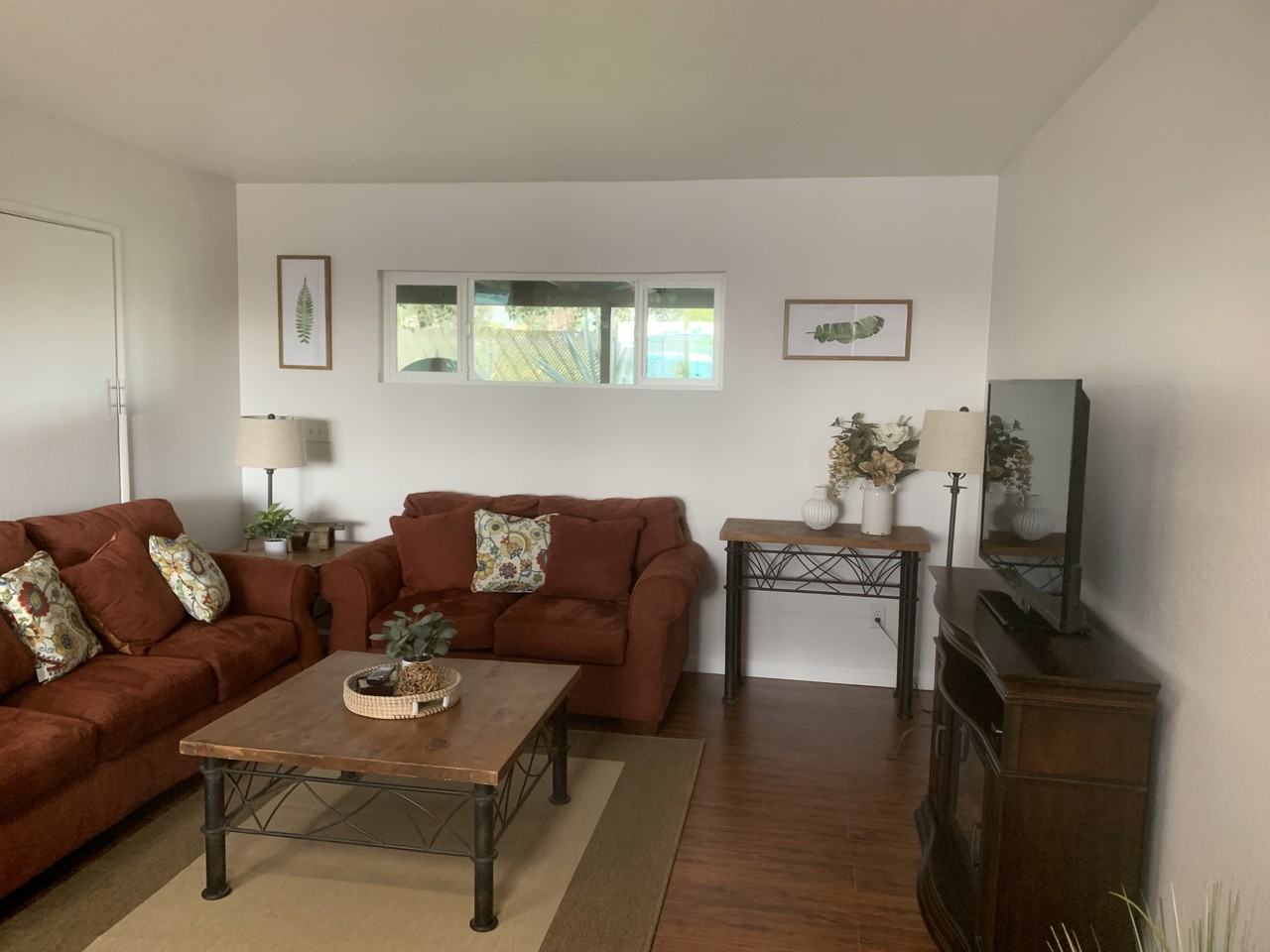 7419 Shasta Ave #1 - Photo 6 of 8