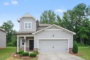 featured image of 59 Osprey Overlook Dr #NA