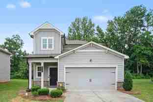 59 Osprey Overlook Dr #NA - Photo 1 of 1