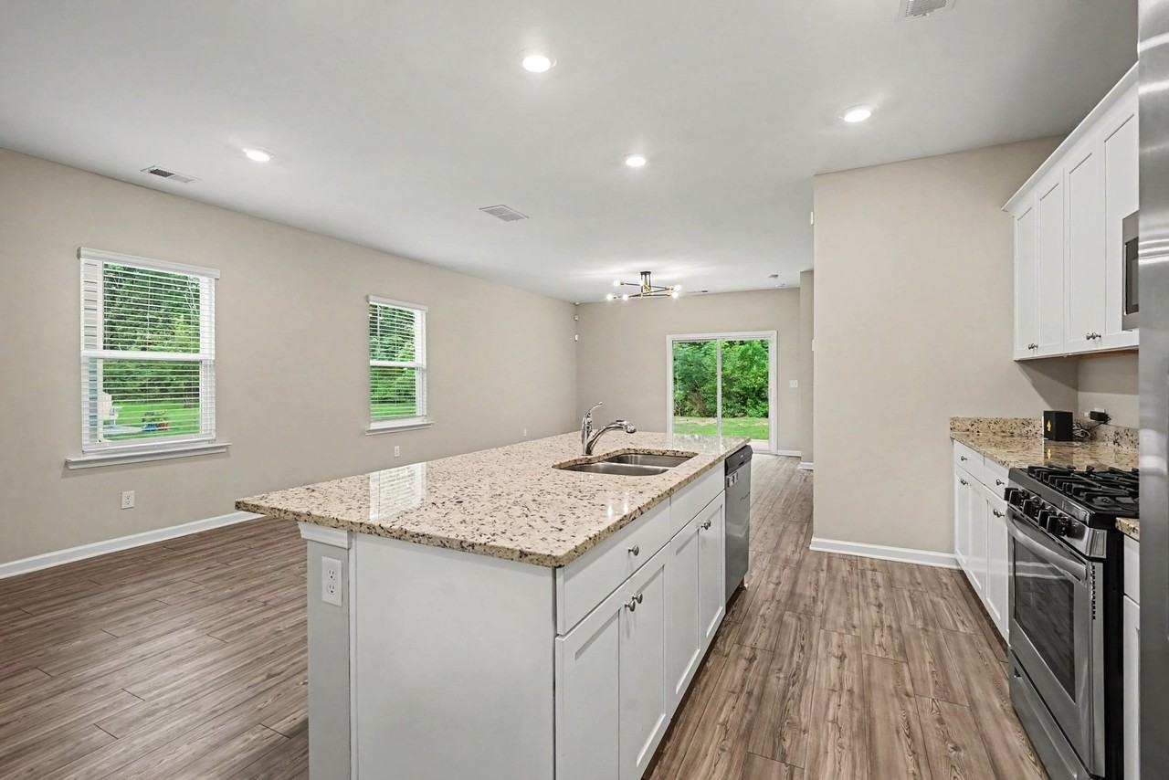59 Osprey Overlook Dr #NA - Photo 4 of 21