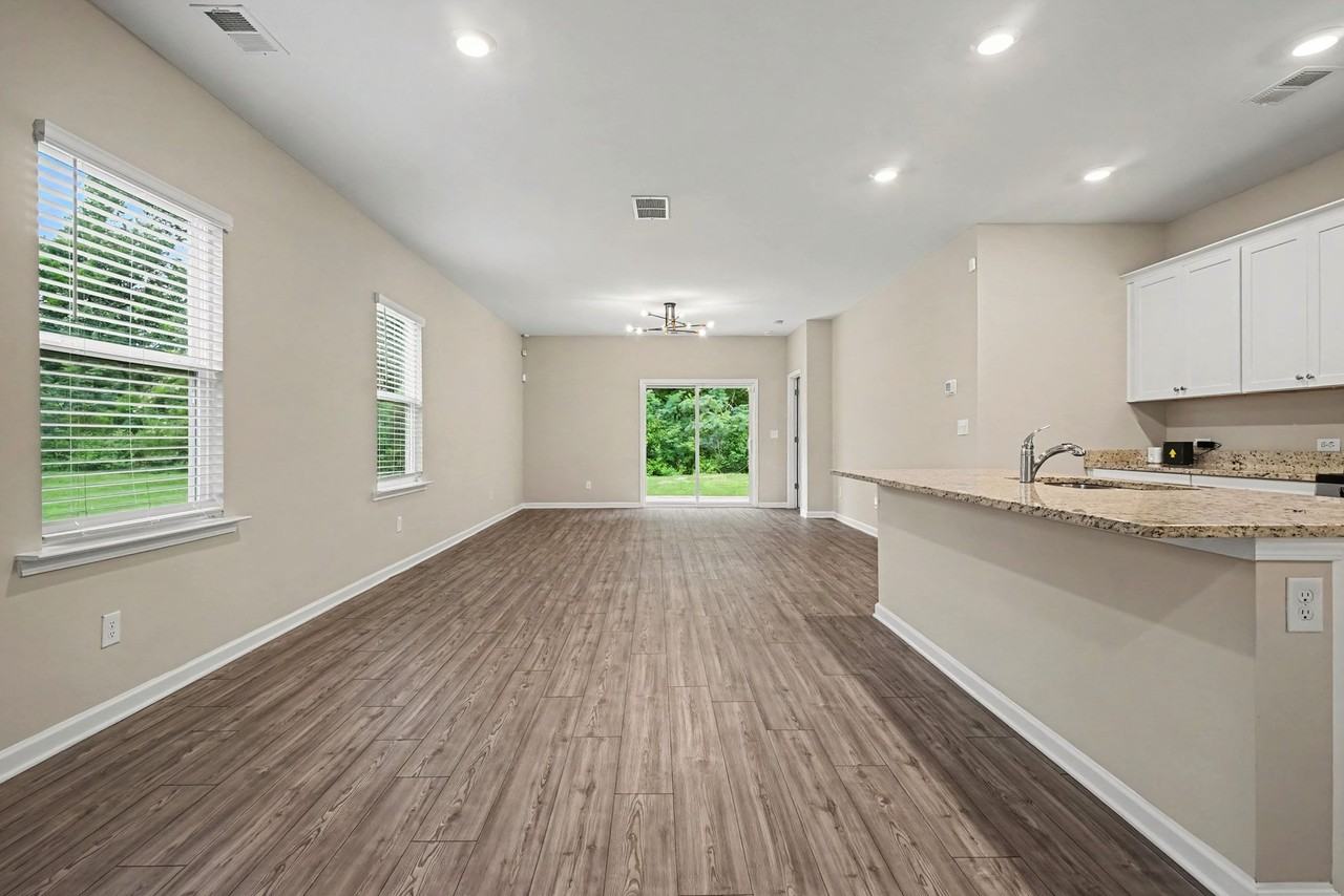 59 Osprey Overlook Dr #NA - Photo 5 of 21