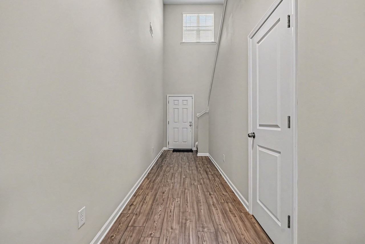 59 Osprey Overlook Dr #NA - Photo 6 of 21