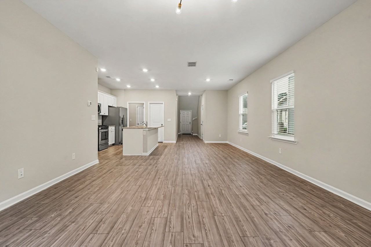 59 Osprey Overlook Dr #NA - Photo 7 of 21