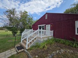 featured image of 11975 Hall Rd #NA