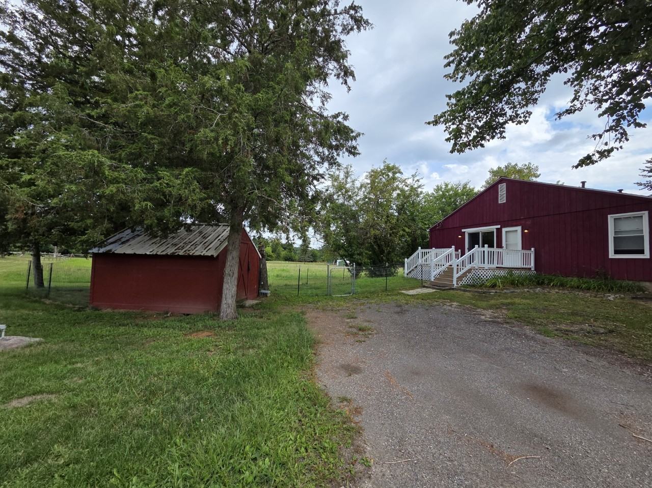 11975 Hall Rd #NA - Photo 2 of 37