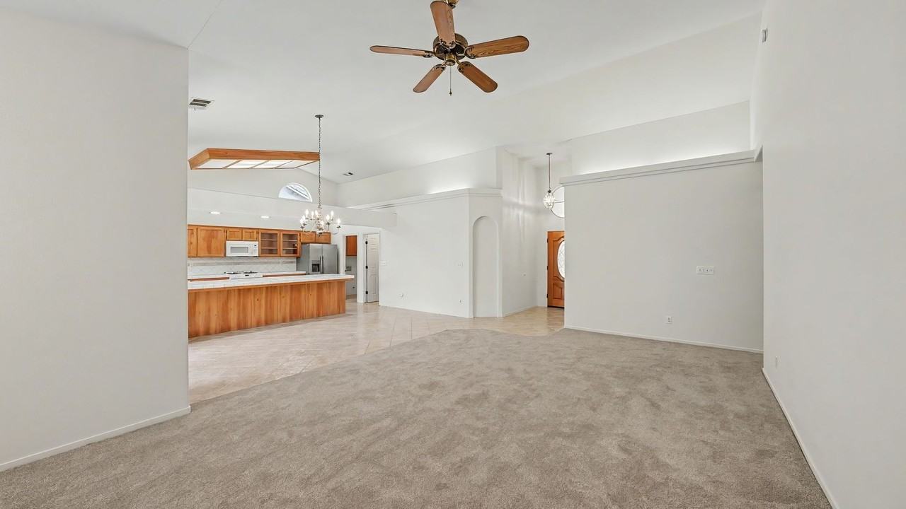2738 W Ceres Ct - Photo 4 of 19