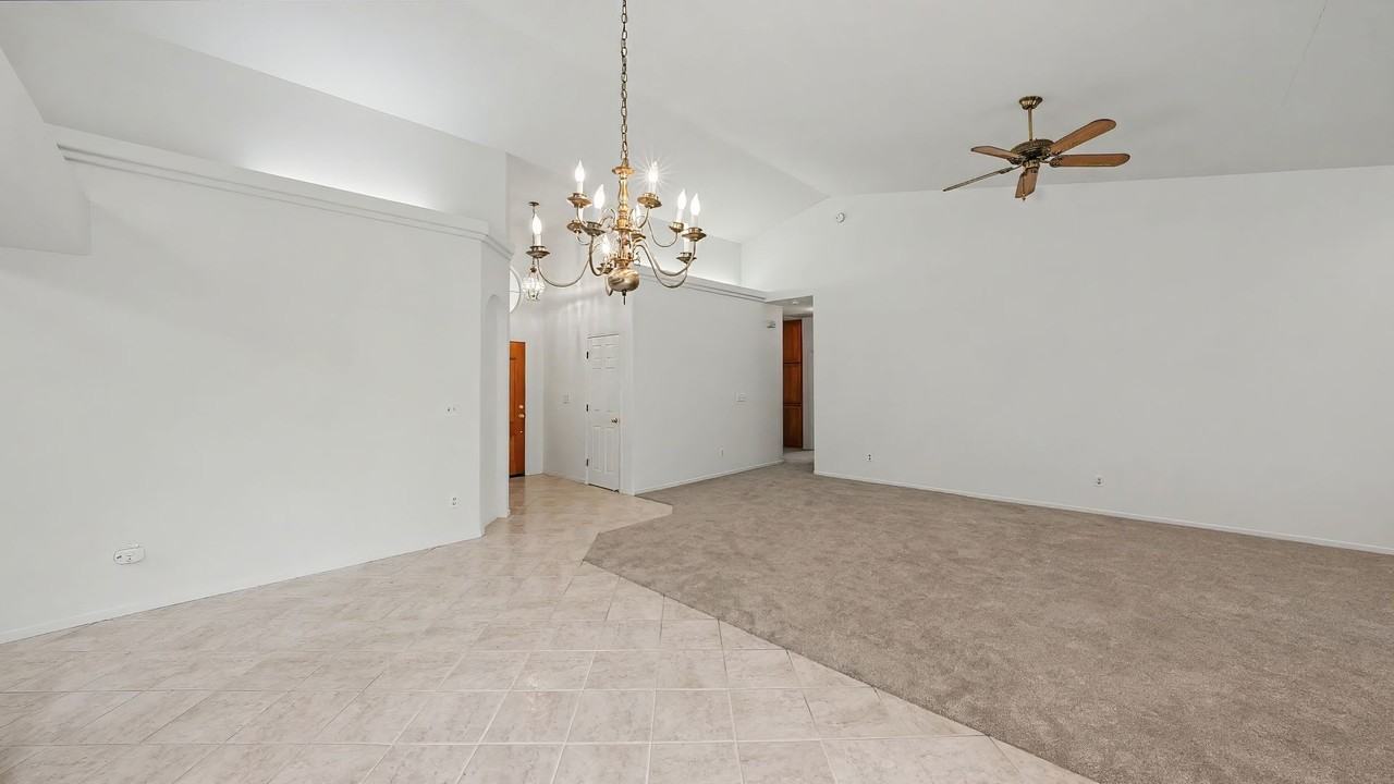 2738 W Ceres Ct - Photo 5 of 19
