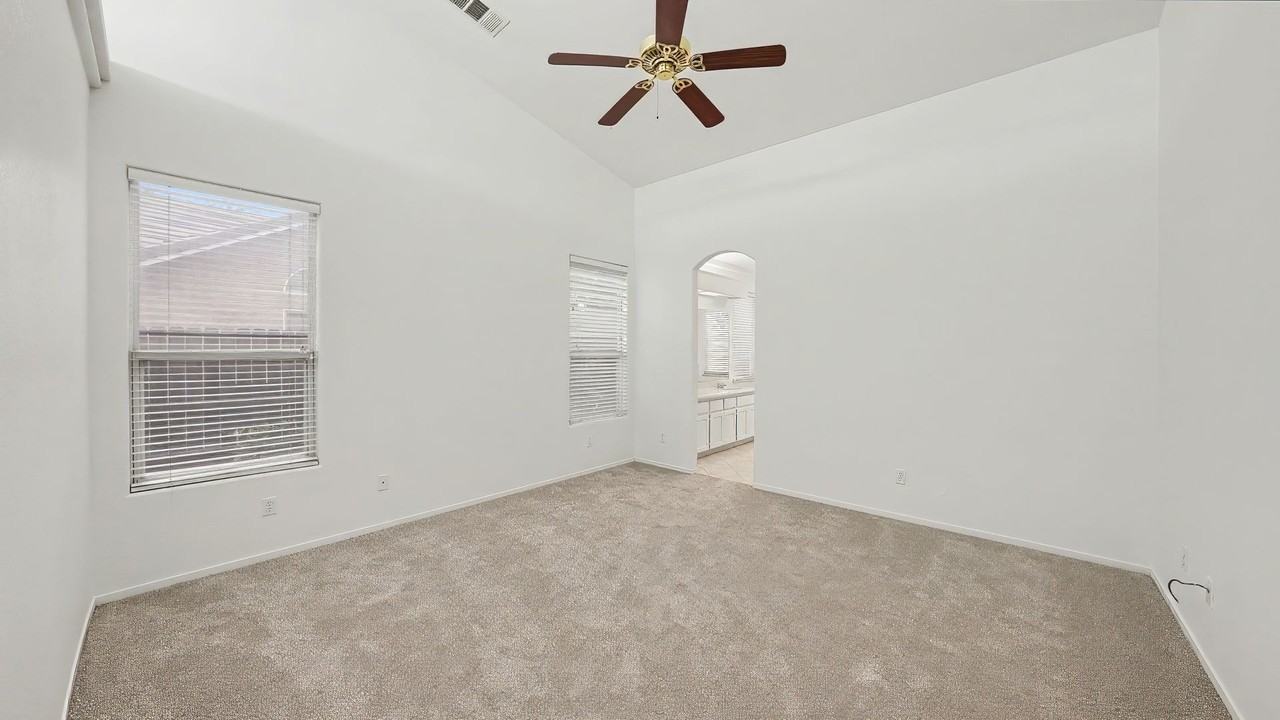 2738 W Ceres Ct - Photo 7 of 19
