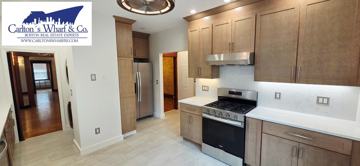featured image of 104 Bayswater St
