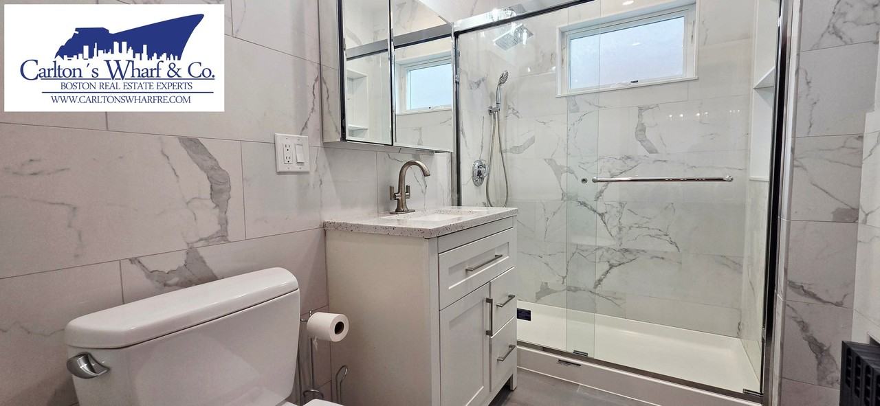 104 Bayswater St - Photo 5 of 24