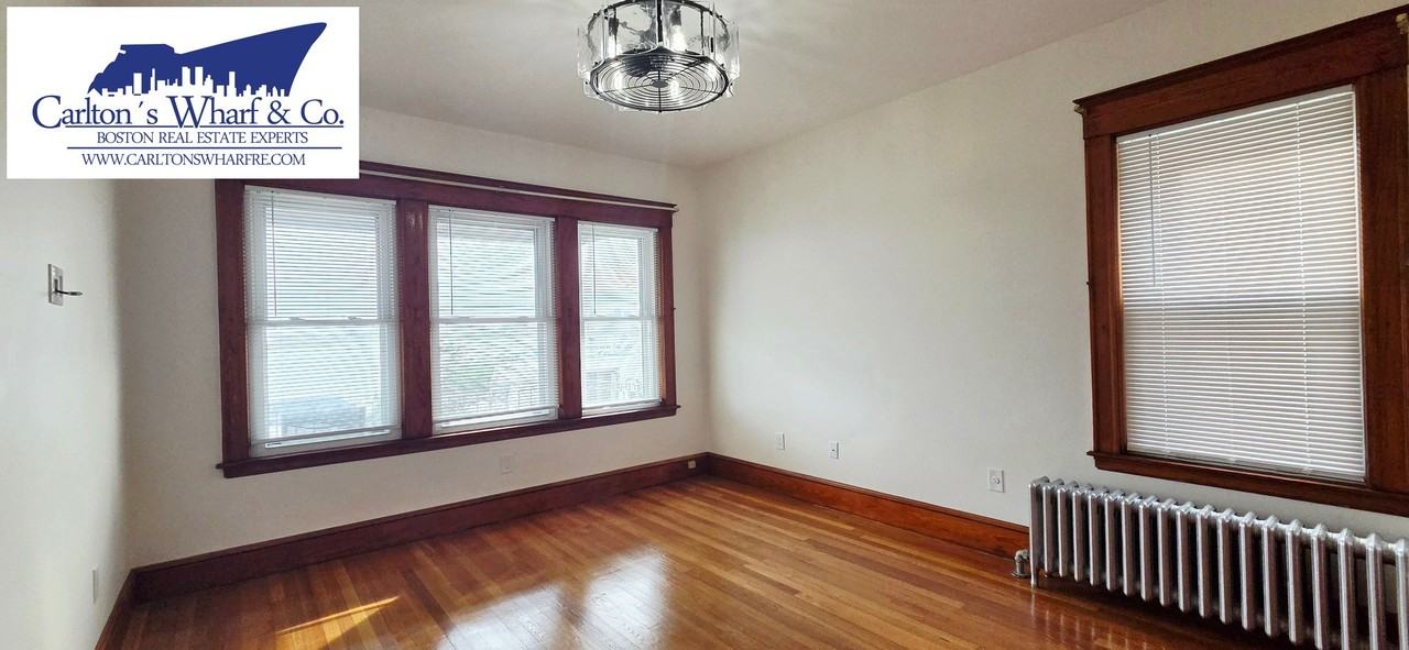 104 Bayswater St - Photo 6 of 24
