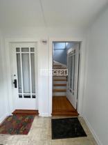 14 2nd St #14 - Photo 1 of 1