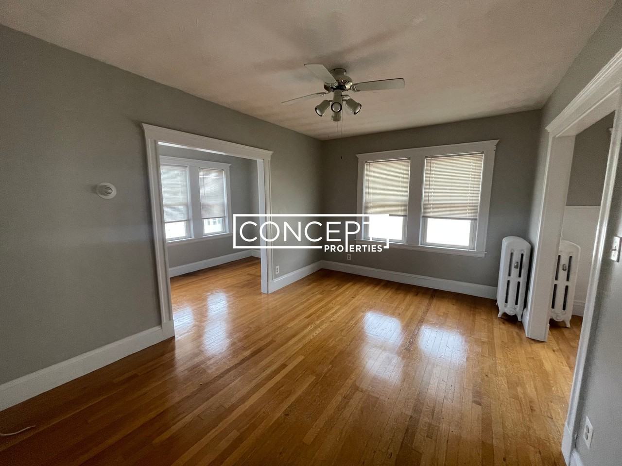 14 2nd St #14 - Photo 2 of 12