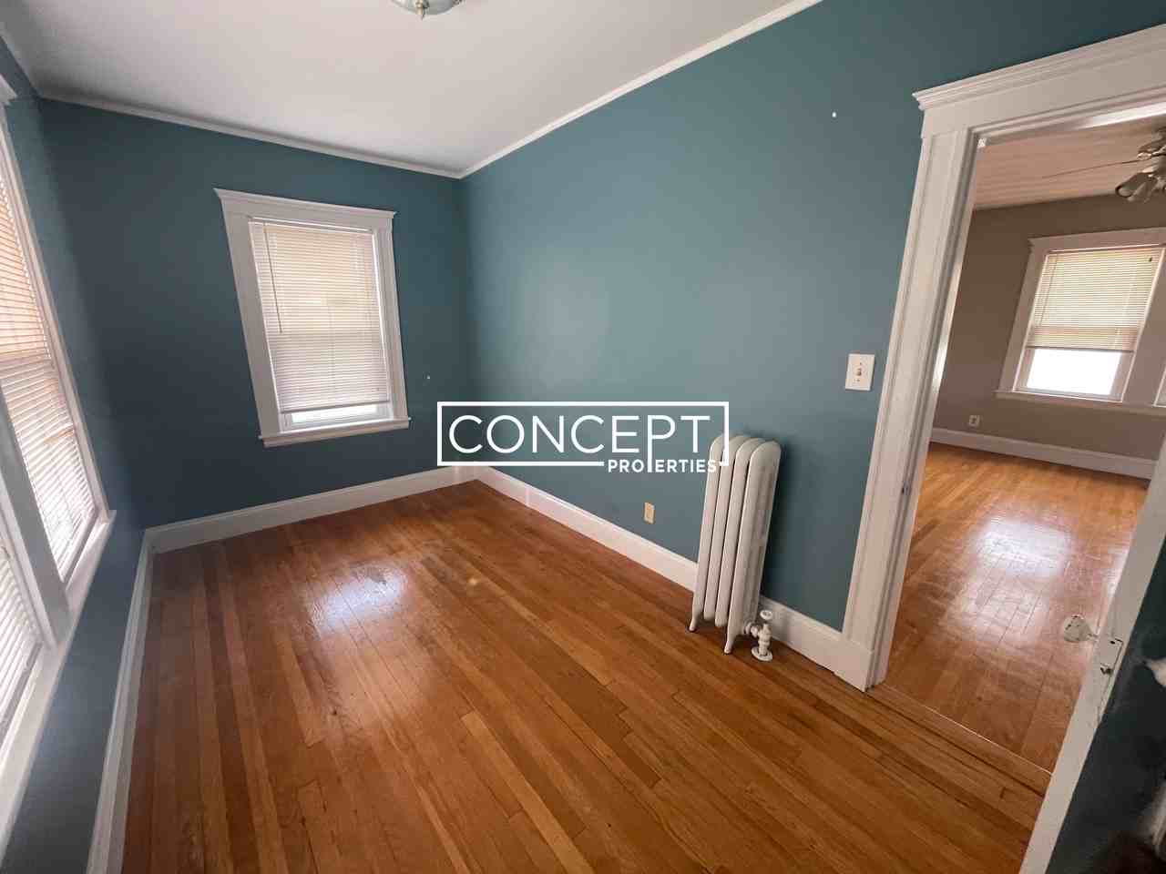 14 2nd St #14 - Photo 3 of 12