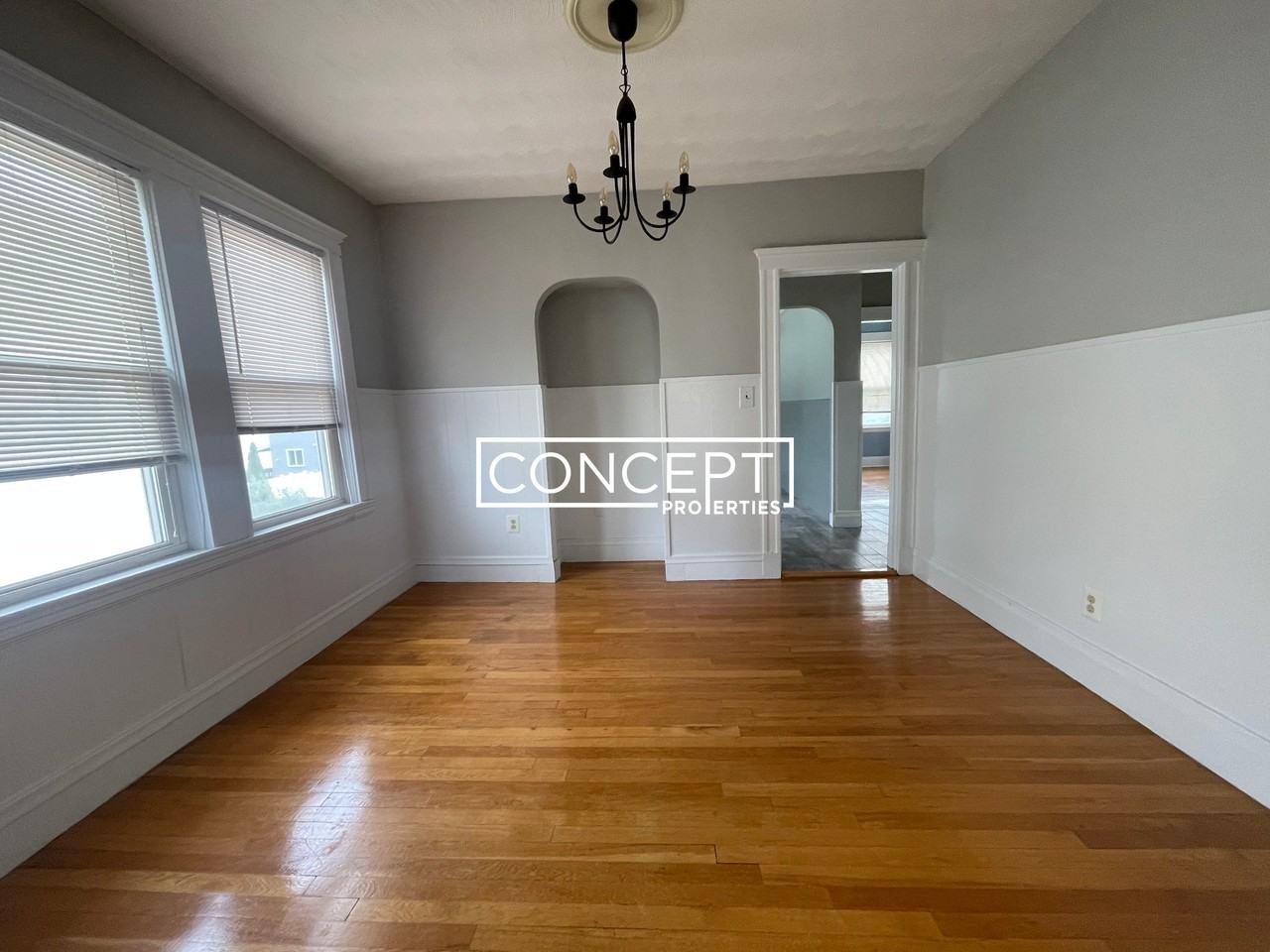 14 2nd St #14 - Photo 4 of 12