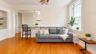 86 Buckingham St #32 - Photo 1 of 1