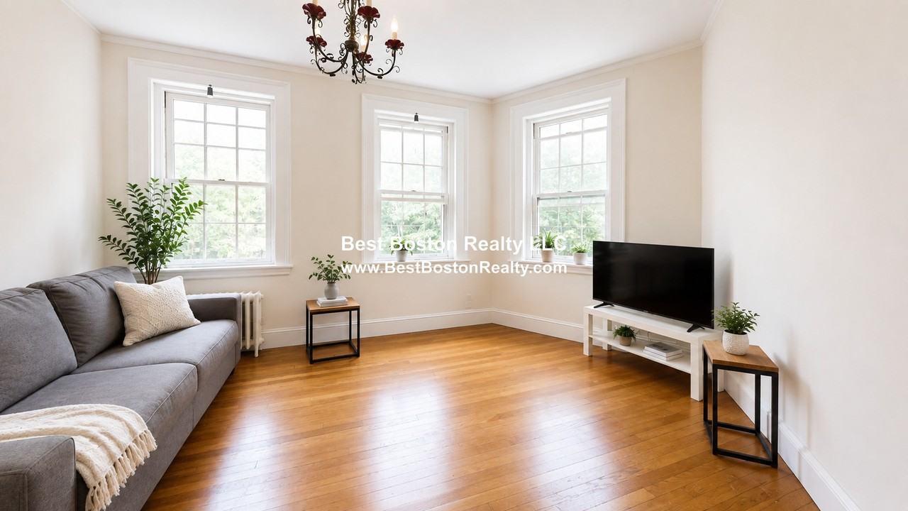 86 Buckingham St #32 - Photo 2 of 14